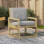 Elsea Outdoor Lounge Chair-716829428