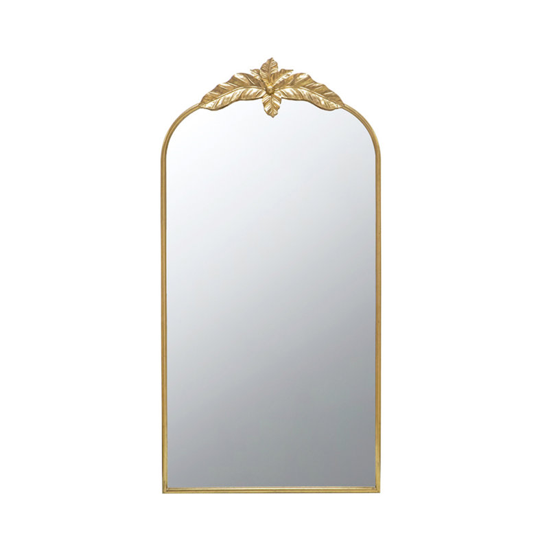Full Length Mirror, 66"H x 36"W