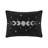 Luxurious Velvet Bedding Sets, Polyester Fabric, Glamorous Home Style