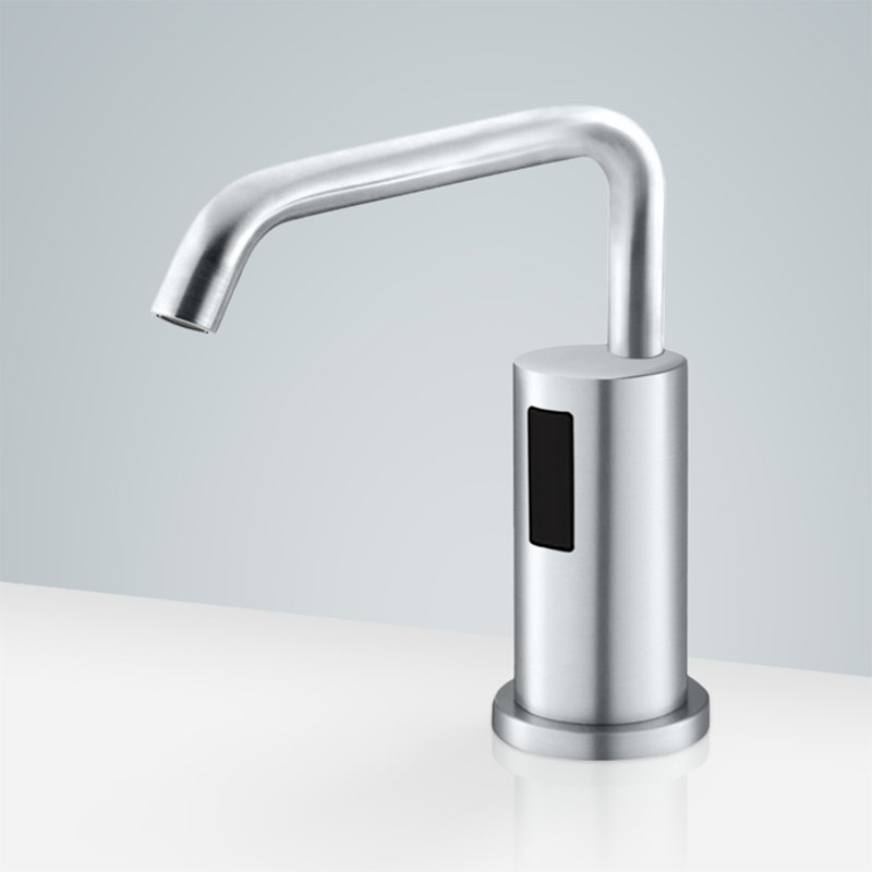 Robinet de bain BathSelect Lyon