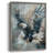 ANIMALS Series CXVI Framed Print - Solid Wood