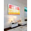 Parvez Taj - Wrapped Canvas Print-16672532