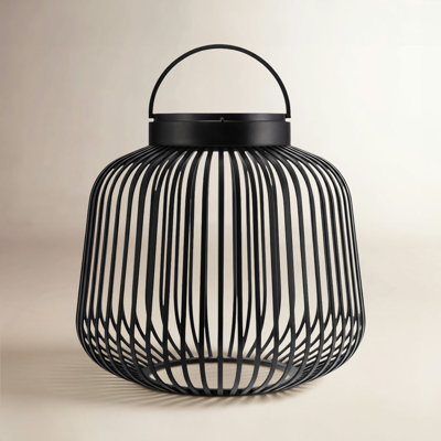 LITO Mobile Rechargeable LED Lantern - Small