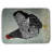 Meah Non-Slip Bath Mat-848732876-835415706