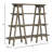 Desk With Bookshelf Credenza And Hutch-125375878-125375875