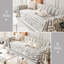 Sofa Slipcover