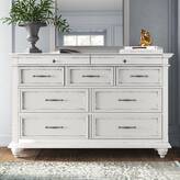 Kelly Clarkson Home Henri Nightstand & Reviews | Wayfair