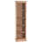 Antique Brown