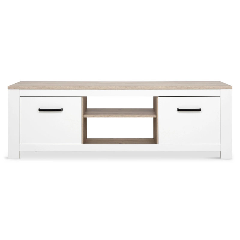 TV Stand for TVs up to 43"