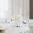 Mikasa Ciara 18 Oz. Highball Glasses