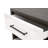 Arwel 27.5'' W Nightstand