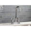 Robinet de bar Millennium-40400547