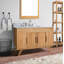 Taylor 49'' W Single Vanity-180549021