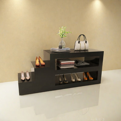 Armoire pour îlot central de luxe haut de gamme