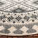 Northpoint Veranda Performance Southwestern Indoor/Outdoor Area Rug