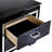 Aghanliss 2-Drawer Nightstand-693847899