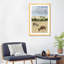 #2 Kenya par Ben Heine-reproduction de photo-53817134-53817121-53817118
