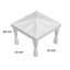 Abri de jardin Roma par Sojag-369586022