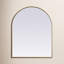 Miroir mural Sabine-1547015592-1547015519
