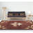 Rische Indoor Rug-2142891950