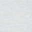 Tori Stripe Sheer Fabric-70182179
