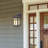 Omarion Wall Light-612997915