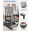 Reclining Recliner Chair-1908652417