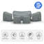 Patio Furniture Covers-1088755191