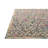 8x10 Pham Multi Rug
