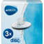 BRITA 240ml Double Wall Insulated Philtre