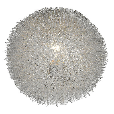 Lampe de table Holtzman