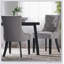 Chaise de salle à manger - KD-1192991051