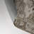 Golden Legend Indoor And Outdoor Area Rug-794122606