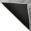 Tapis Jurnee-559686711