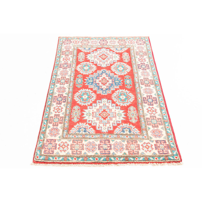 Tapis rouge Ochoa