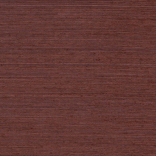 Haruki Sisal Wallpaper