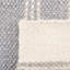 Tapis Kovacs - gris-2073087628