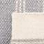 Tapis Kovacs - gris-2073087630
