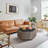 Fawnna Coffee Table