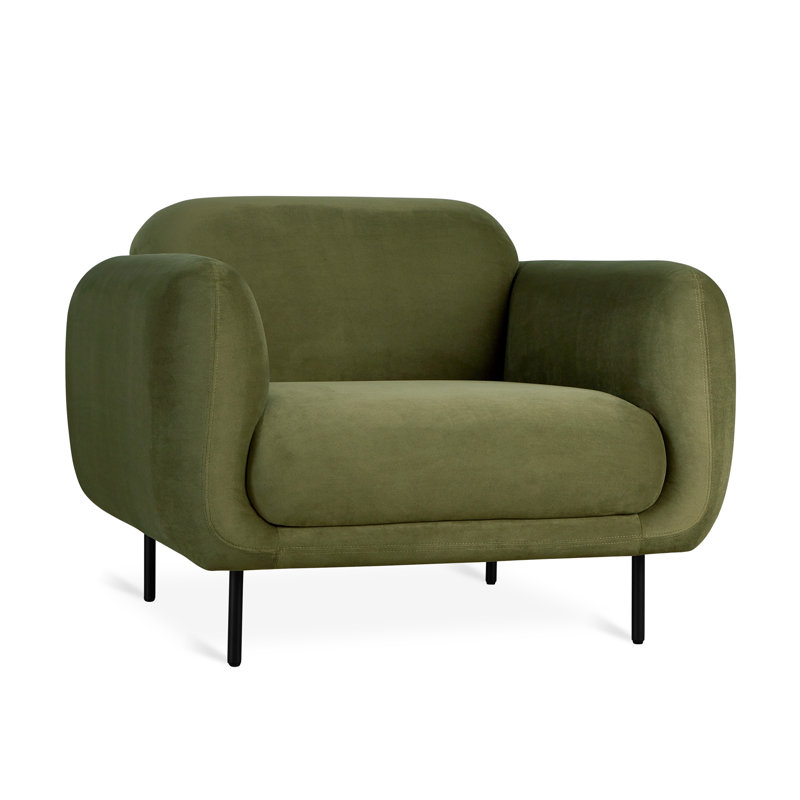 Nord Chair, Casella Grove