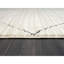 Tapis rectangulaire Kessa-1048009104