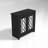 Allivia 12 Pair Shoe Storage Cabinet-416774316