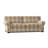 Cancun Upholstered Sofa-21992565-23807764-48100600