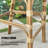 Forshee Aluminum Outdoor 27.56'' Bar Stool-928616970