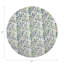 Napperon Tuileries-935124159