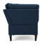 Pièce de rechange moderne pour canapé N760S0000005C, pas à vendre!-106024854
