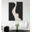 Untitled Fine Art Giant Canvas Print