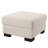 Michaella Upholstered Ottoman-42729471