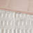 Luxurious Long Fur Bedding Sets, Cozy Polyester Comforter, Glamorous Bedroom Decor