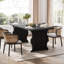 Dining Table-1158664776